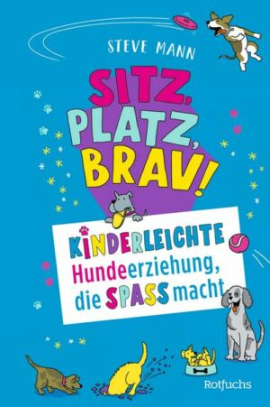 Sitz