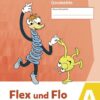 Flex und Flo - Mathematik inklusiv. Geometrie A Ausgabe 2021
