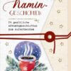 Adventskalender Kamingeschichten.