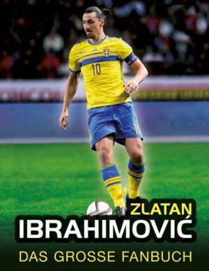 Zlatan Ibrahimović