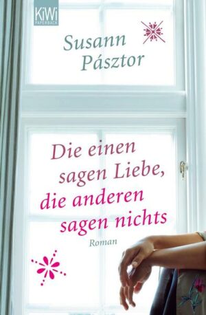 Die einen sagen Liebe