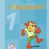 Denken und Rechnen Zusatzmaterialien 1. Förderheft