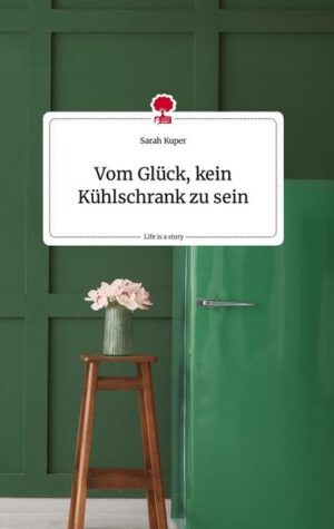Vom Glück