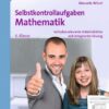 Selbstkontrollaufgaben Mathematik Klasse 6
