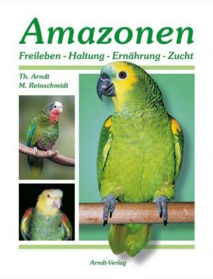 Amazonen 1