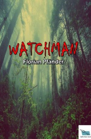 Watchman