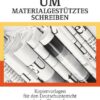 Rund um materialgestütztes Schreiben