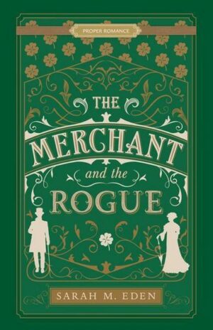 The Merchant and the Rogue