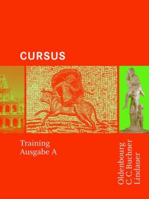 Cursus A/N Training