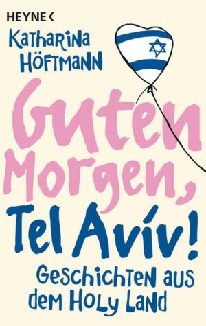 Guten Morgen