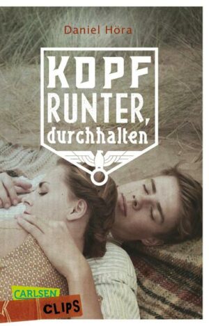 Carlsen Clips: Kopf runter