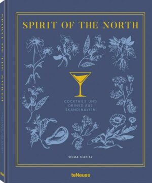 Spirit of the North