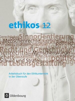 Ethikos 12