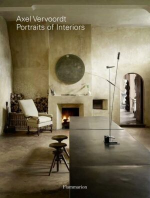 Interieurs im Portrait