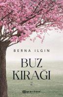 Buz Kiragi 2