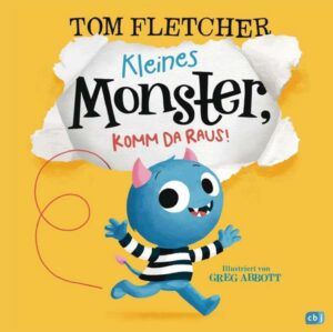 Kleines Monster