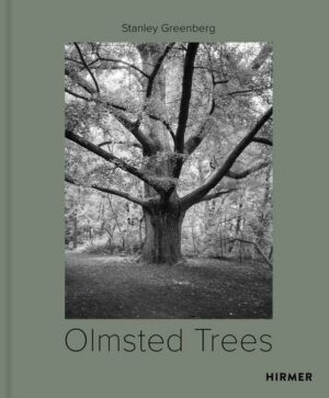 Olmsted Trees