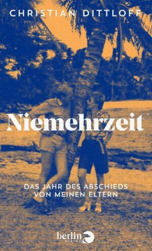 Niemehrzeit