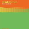 Starke Seiten Hauswirtschaft. Lehrerband 5.-10. Schuljahr