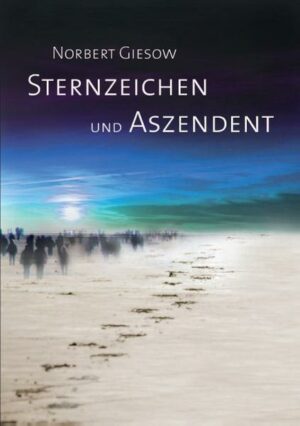 Sternzeichen und Aszendent