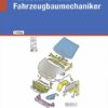 Karosserie- und Fahrzeugbaumechaniker