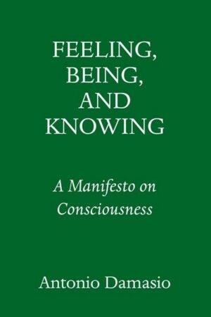 Feeling & Knowing