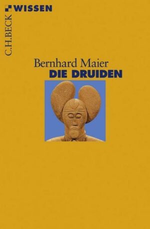 Die Druiden