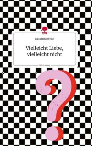 Vielleicht  Liebe