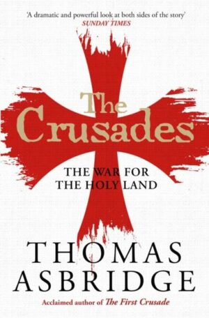 The Crusades