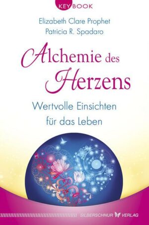 Alchemie des Herzens