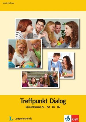 Treffpunkt Dialog