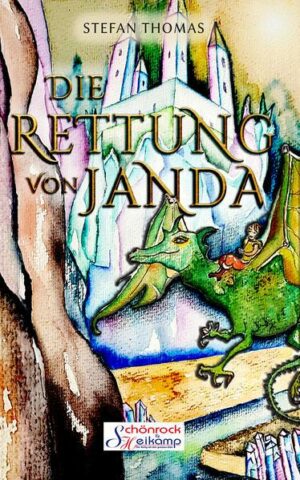 Die Rettung von Janda