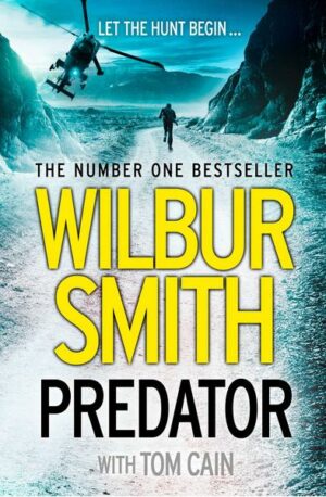 Smith