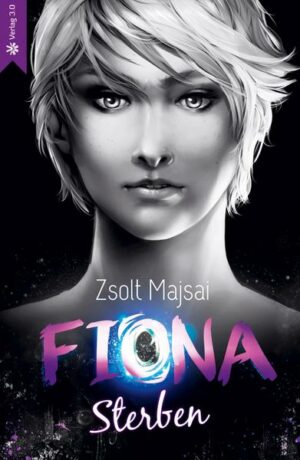 Fiona - Sterben