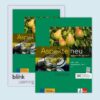 Aspekte neu C1 - Media-Bundle