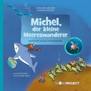 Michel