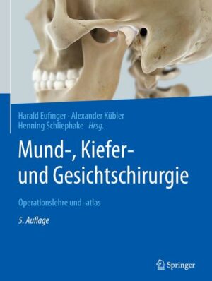 Mund-