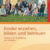 Kinder erziehen