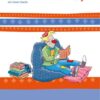 Einfach Texte verstehen 3/4. Arbeitsheft Lesen Klasse 3/4