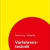 Verfahrenstechnik