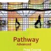Pathway Advanced. Prep Course: Schülerband. Baden-Württemberg