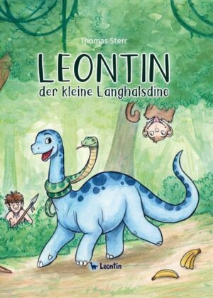 Leontin