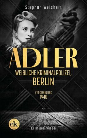 Adler