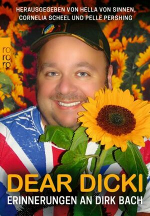 Dear Dicki