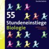 55 Stundeneinstiege Biologie