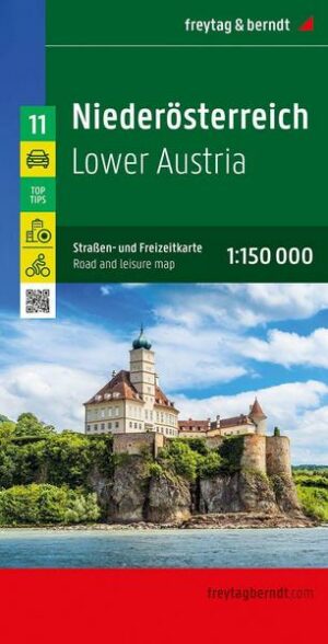 Niederösterreich