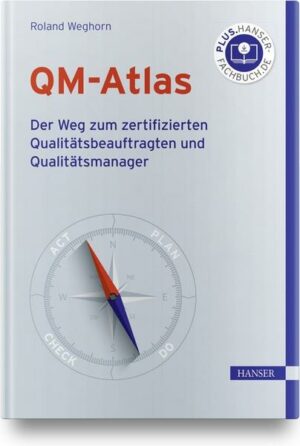 QM-Atlas