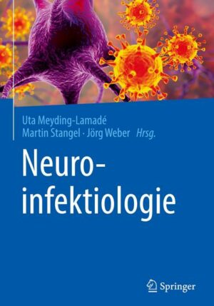 Neuroinfektiologie