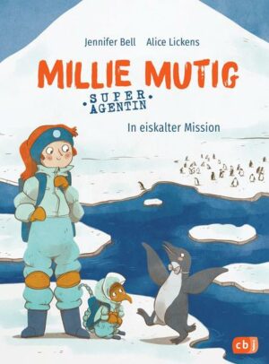 Millie Mutig