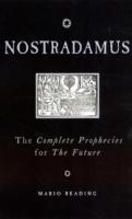Nostradamus
